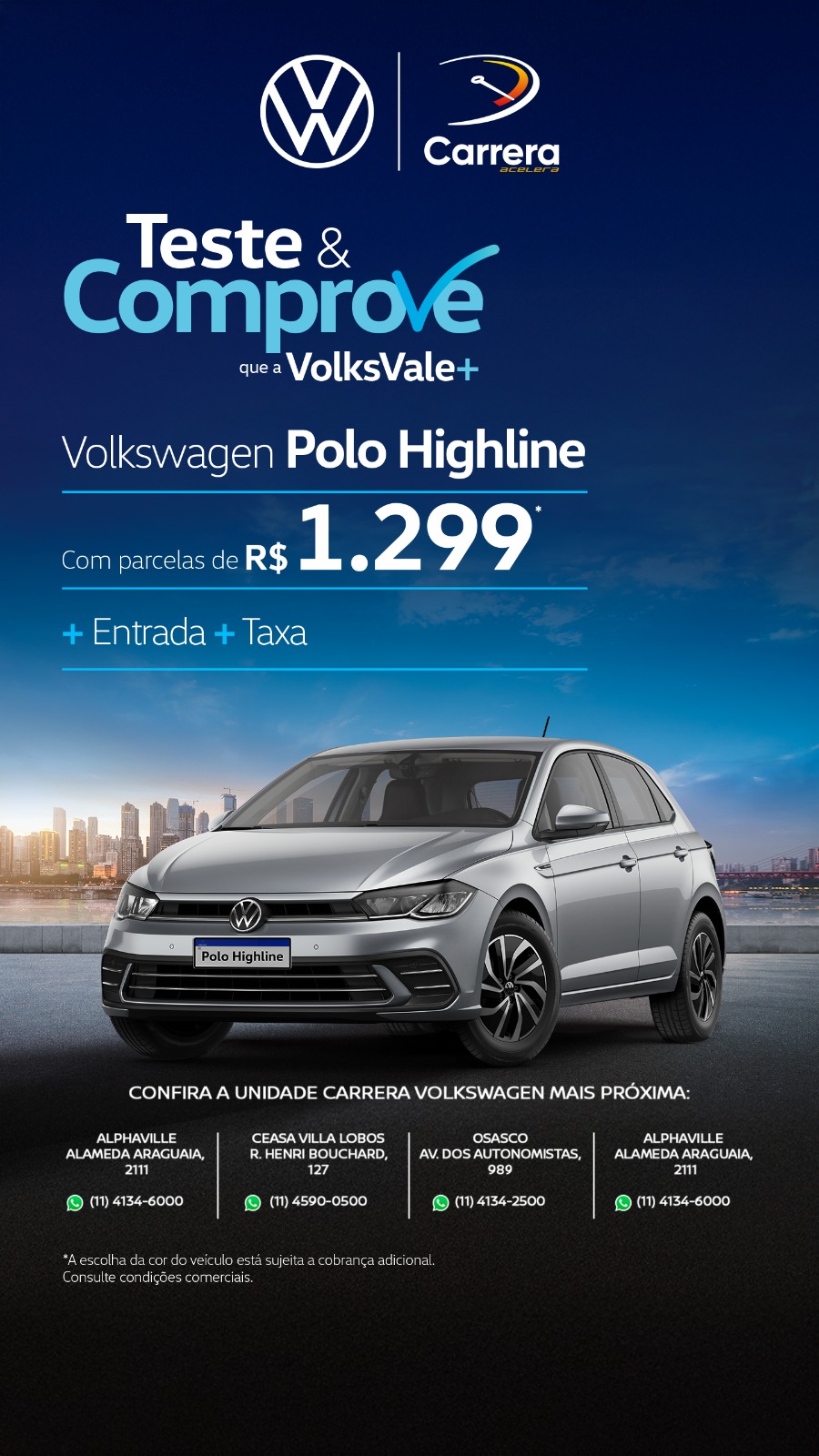 Imagem da oferta